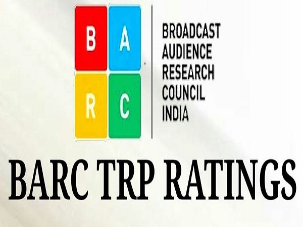 barc trp