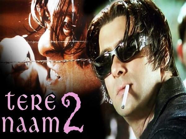 tere naam 2 salman