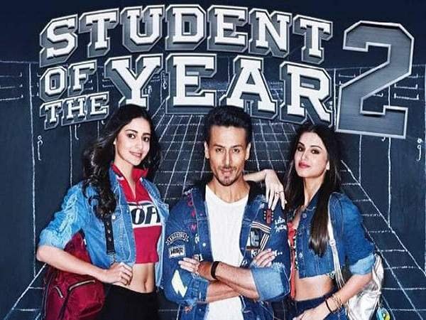 soty2