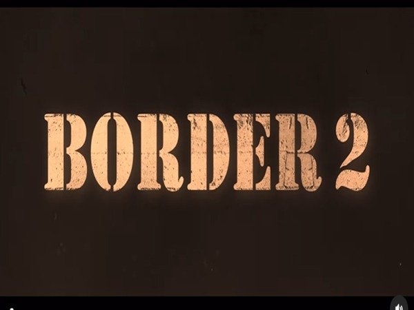 Border 2 Droll.in